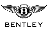 Bentley Hire